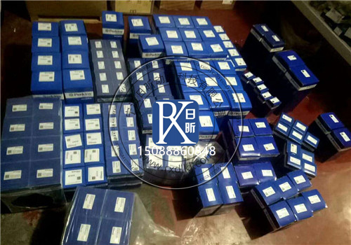 漯河地區PERKIN機油濾CV2473：銷售、維修與技術支持全解析