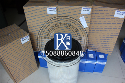 南陽地區PERKIN空氣濾CV9685全解析：從銷售到維修的深度指南