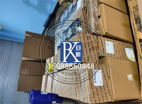 信陽地區珀金斯：原廠配件與維修保養全攻略