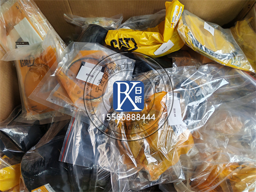 卡特CAT 兩頭忙珀金斯柴油機：一站式服務(wù)全解析