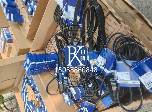 深度揭秘！威爾遜柴油發(fā)電機(jī)原廠配件的全方位解析