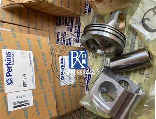 愛科AGCO-麥賽弗格森珀金斯發(fā)動(dòng)機(jī)：全攻略助你無憂選擇