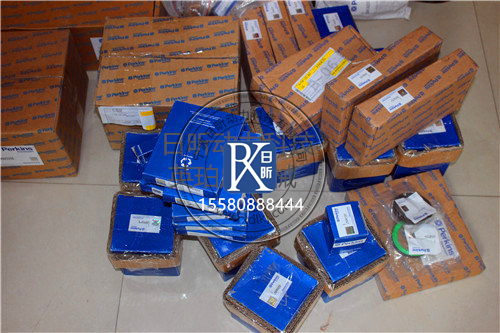 探秘曼尼通叉車“心臟”養護秘籍：珀金斯柴油發動機全方位解析