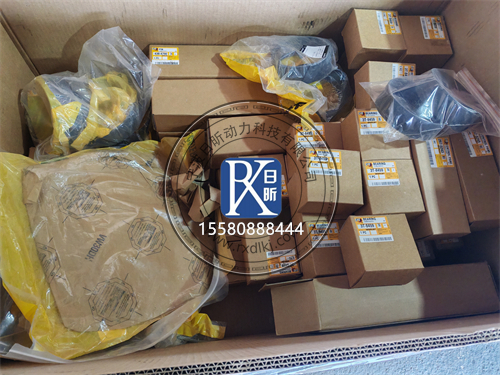 卡特CAT349D2/D2L挖掘機(jī)C13發(fā)動(dòng)機(jī)：全生命周期服務(wù)指南