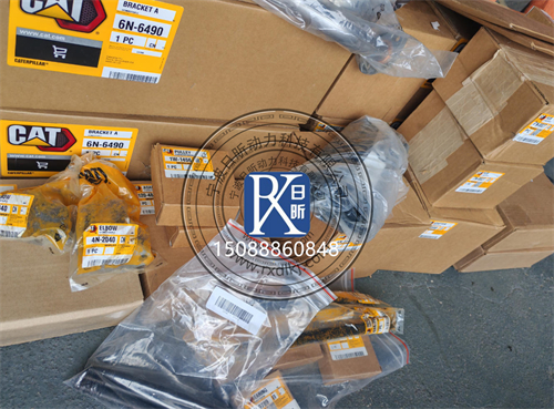 卡特工程利器的養(yǎng)護(hù)秘籍：從維修到置換全攻略