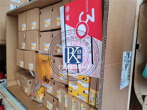 CAT336D2D2L挖掘機C9柴油機：從銷售到維護，一站式全解析