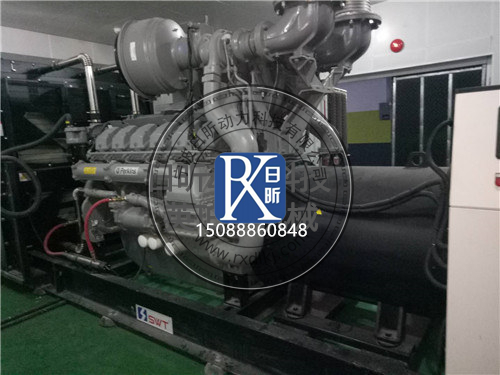 池州地區珀金斯柴油冷卻器：銷售、故障與維保全解析